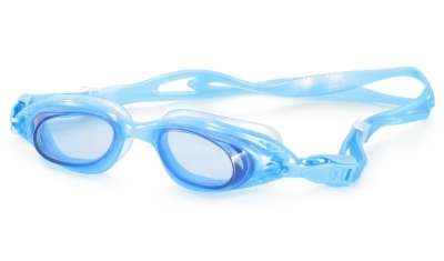 Advanced Swim Goggles